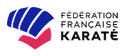 F&eacute;d&eacute;ration Fran&ccedil;aise de Karat&eacute; et disciplines associ&eacute;es