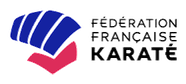 Fédération FFKDA