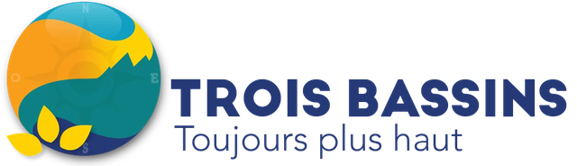 Ville de Trois-Bassins